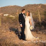 Chloe Ann Heslin - Facebook