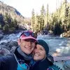 chloeannheslin - @chloeannheslin - TikTok