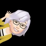 Lee Ann Heslin Korus - @lannie_123456 - Instagram