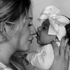 SAHM | Mama Heslin - @annaheslin - TikTok