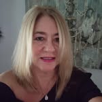 Ann Hetrick - @ahetrick69 - Instagram