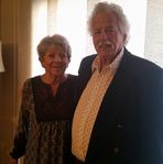Ann Hetrick - Facebook