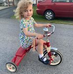 Ann Hetrick - Facebook