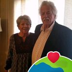 Ann Hetrick - Facebook
