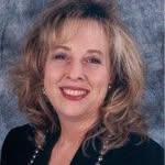 Ann Hetrick Hempel - @annhempel - Instagram