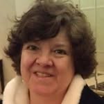Ann Hetrick Mooney - @mooney3865 - Instagram
