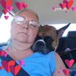 Anna Hetrick - @anna.hetrick.50 - Instagram