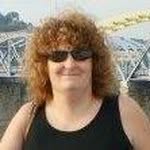 Anne Hetrick - @anne.hetrick.9 - Instagram