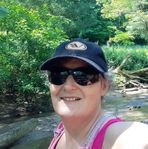 Anne Hetrick - Facebook