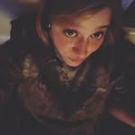 Annette Hetrick - @annette.hetrick - Instagram