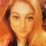 Annette Hetrick - @annette.hetrick11 - Instagram