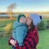 annettelhetrick - @annettelhetrick - TikTok