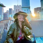Annie Hetrick-Dahm - @anniehetrickdahm - Instagram