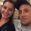 Cheyann Hetrick - @cheyannhetrick - TikTok