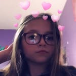 Emma Ann Hetrick - @_emoji_ann - Instagram