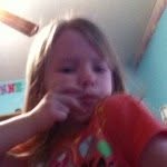Emma Ann Hetrick - @_lps_lover_123 - Instagram