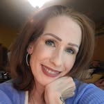 Katie Hetrick - @katie.ann.hetrick83 - Instagram