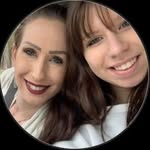 Katie Hetrick - @katie.ann.hetrick833 - Instagram