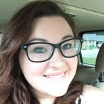 Lindsay Anne Hetrick - @lindsayannehetrick - Instagram