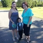 Mary Ann Hetrick Cera - @maryanncera - Instagram