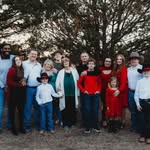 Mary Ann Lewis-Hetrick - @mhetrick0968 - Instagram