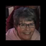 Rae Ann Hetrick - @ann_rae_66 - Instagram