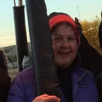 Roseann Hetrick - @roseannhetrick - Instagram