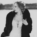 Taylor Ann Hetrick-Snoddy - @tayyhett - Instagram
