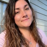 Tori Anne Hetrick - @toriannehetrick - Instagram
