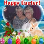 Ann Hewitt - @annhewitt67 - Instagram
