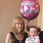 Ann Hewitt - @ann.hewitt.5686 - Instagram