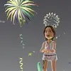 Ann Hewitt - @ann.hewitt21 - TikTok