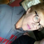 Ann Hewitt - @anihew_79 - Instagram