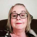 Ann Hewitt - @anniehewitt60 - Instagram