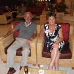Ann Hewitt - @derek.hewitt1 - Instagram