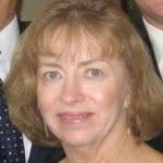 Ann Hewitt - @annhewitthotmailcom - Instagram