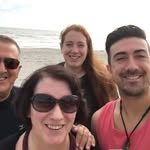 Ann Hewitt - @ahewitt1041 - Instagram
