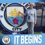 Ann Hewitt - @adhewitts - Instagram
