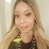 Ann Hewitt - @ann.hewitt5 - TikTok