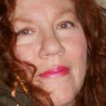 Ann Hewitt - @ann.hewitt.7 - Instagram