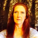 Ann Hewitt - @felicia_bussell5 - Instagram