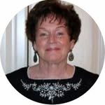 ann hewitt - @annh.ewitt41 - Instagram