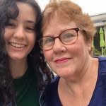 Ann Hewitt - @ann.hewitt166 - Instagram