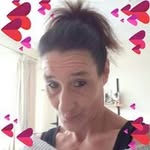 Ann Hewitt - @ann.hewitt.7731 - Instagram