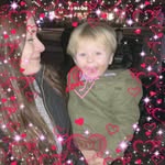 Ann Hewitt - @ann.hewitt.9400 - Instagram