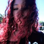 ann hewitt - @ann.hewittt - Instagram