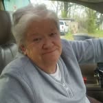 Ann Hewitt - @ann.hewitt.1044 - Instagram