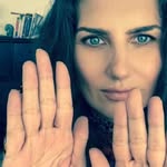 Ann Hewitt - @annmodernmystic11 - Instagram