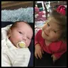 Ann Hewitt - @ann.hewitt - TikTok