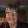 Ann Hewitt - @ann.hewitt1 - TikTok